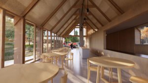 Clin d'oeil aux COUACS